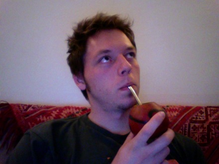 Moi