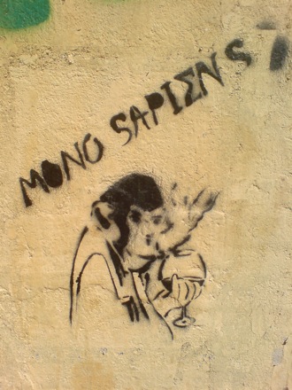 Stencil BsAs