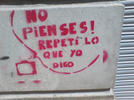 Stencil BsAs